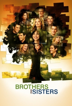 Brothers and Sisters-online-free