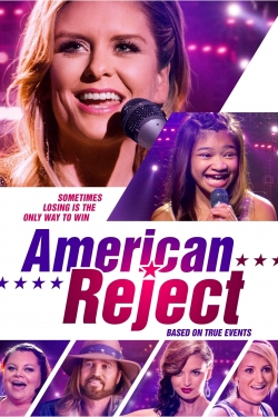 American Reject-online-free