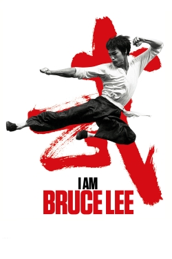 I Am Bruce Lee-online-free