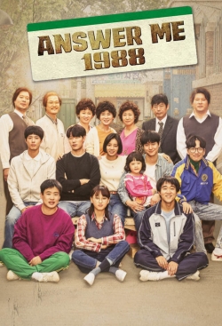 Reply 1988-online-free