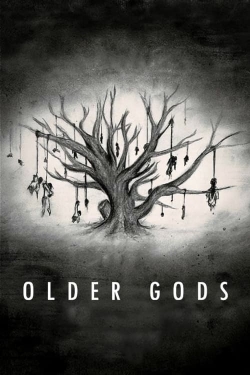 Older Gods-online-free