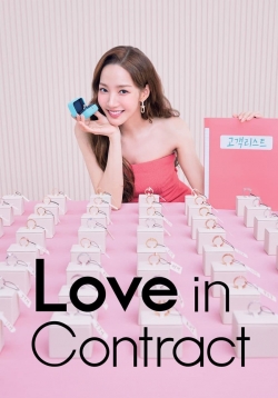 Love in Contract-online-free