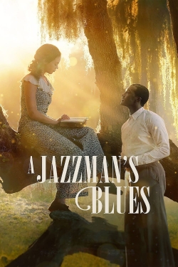 A Jazzman's Blues-online-free