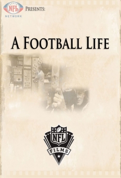 A Football Life-online-free