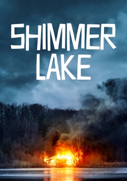 Shimmer Lake-online-free