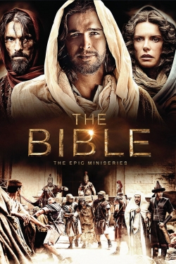 The Bible-online-free