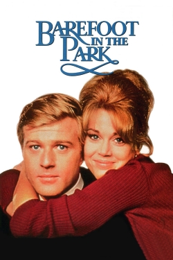 Barefoot in the Park-online-free