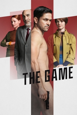 The Game-online-free