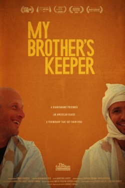 My Brother's Keeper-online-free