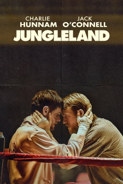 Jungleland-online-free
