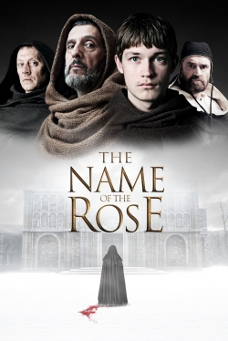 The Name of the Rose-online-free