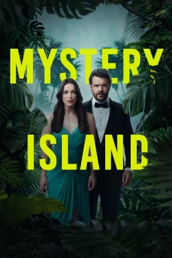 Mystery Island-online-free
