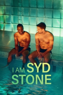 I Am Syd Stone-online-free