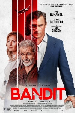 Bandit-online-free