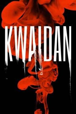 Kwaidan-online-free