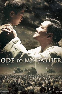 Ode to My Father-online-free