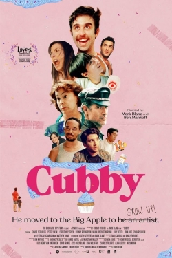 Cubby-online-free