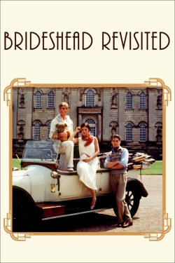 Brideshead Revisited-online-free