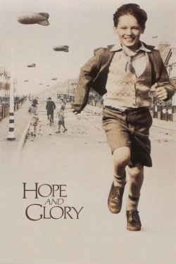 Hope and Glory-online-free