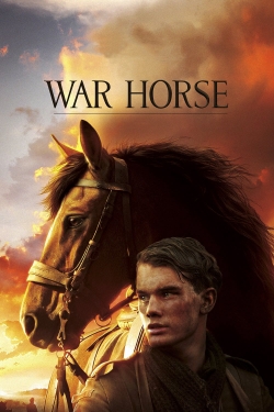 War Horse-online-free
