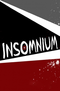 Insomnium-online-free