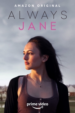 Always Jane-online-free