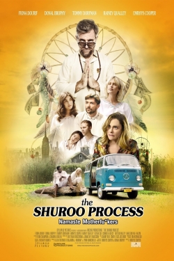 The Shuroo Process-online-free