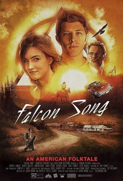 Falcon Song-online-free