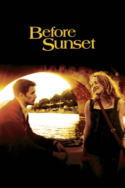 Before Sunset-online-free
