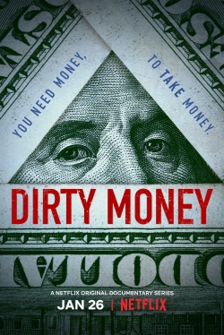 Dirty Money-online-free