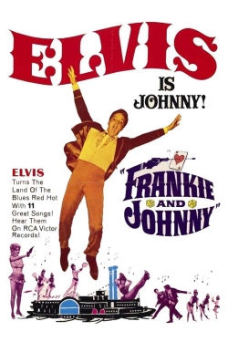 Frankie and Johnny-online-free