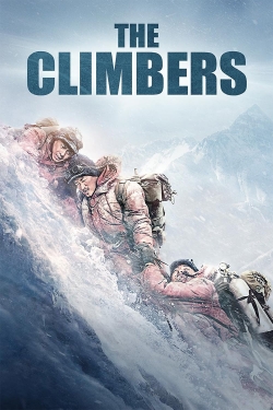 The Climbers-online-free