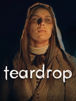 Teardrop-online-free