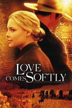 Love Comes Softly-online-free