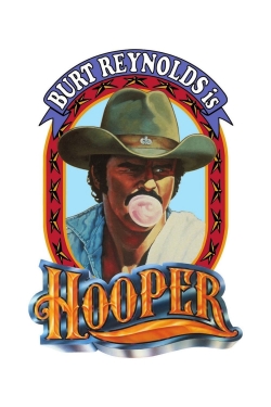Hooper-online-free