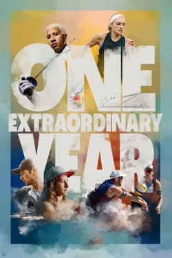 One Extraordinary Year-online-free