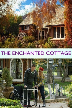 The Enchanted Cottage-online-free