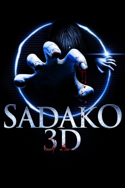Sadako 3D-online-free
