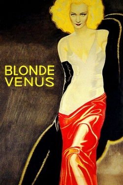 Blonde Venus-online-free