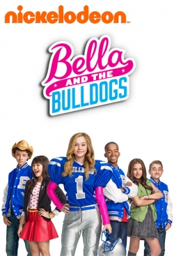 Bella and the Bulldogs-online-free