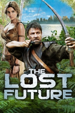 The Lost Future-online-free