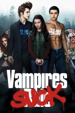 Vampires Suck-online-free