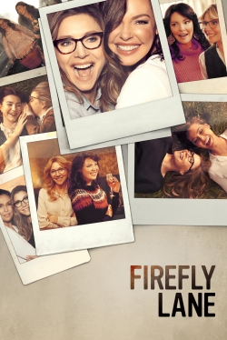 Firefly Lane-online-free