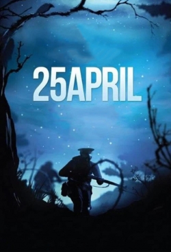 25 April-online-free