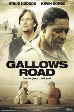 Gallows Road-online-free