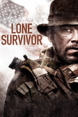 Lone Survivor-online-free