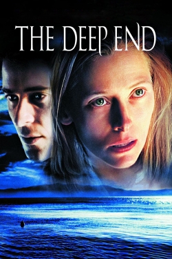 The Deep End-online-free