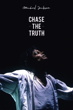Michael Jackson: Chase the Truth-online-free