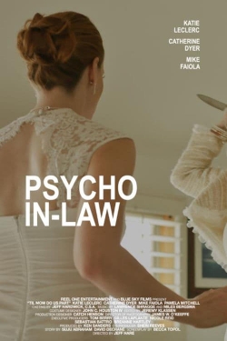 Psycho In-Law-online-free
