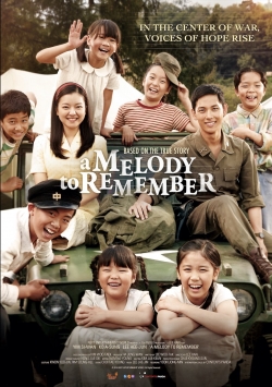 A Melody to Remember-online-free
